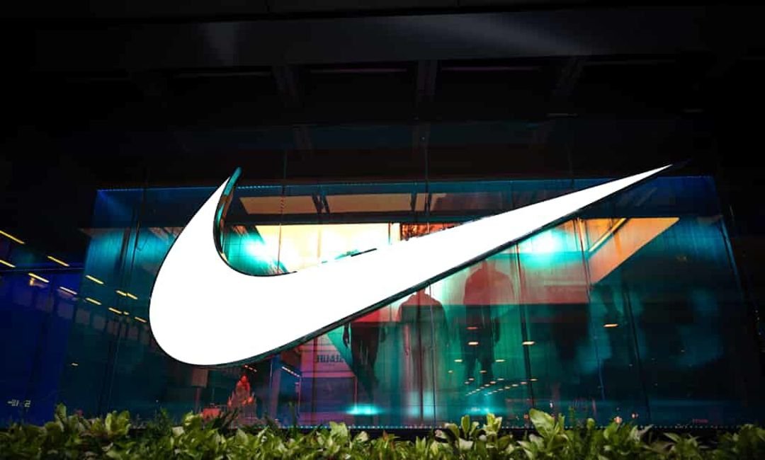 Storytelling Lessons From Nike