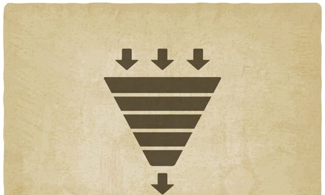 What is a Marketing Funnel?