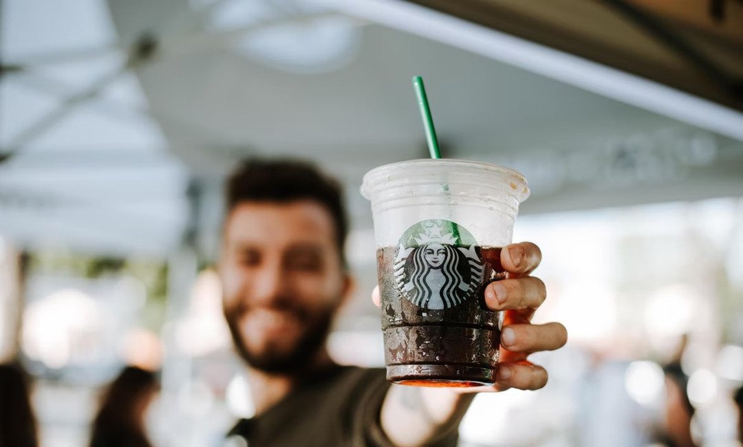 Legal Marketing Lessons From Starbucks’ Good-Citizen Tactics