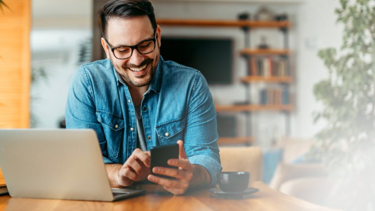 Keep your schedule full