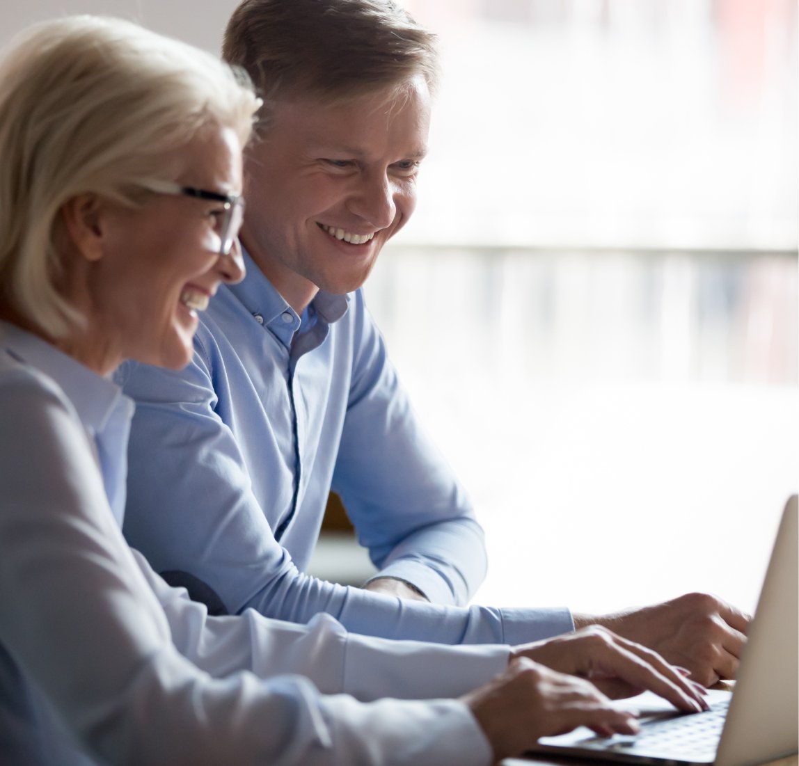 Content That Performs