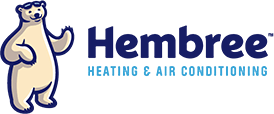 Hembree Heating & Air Conditioning