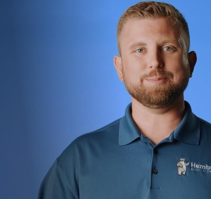 Hembree Heating & Air Conditioning