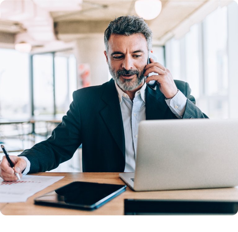 Scale Your Marketing Operations