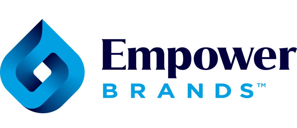 Empower Brands