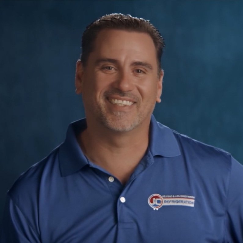 Manny & Natasha Sanchez