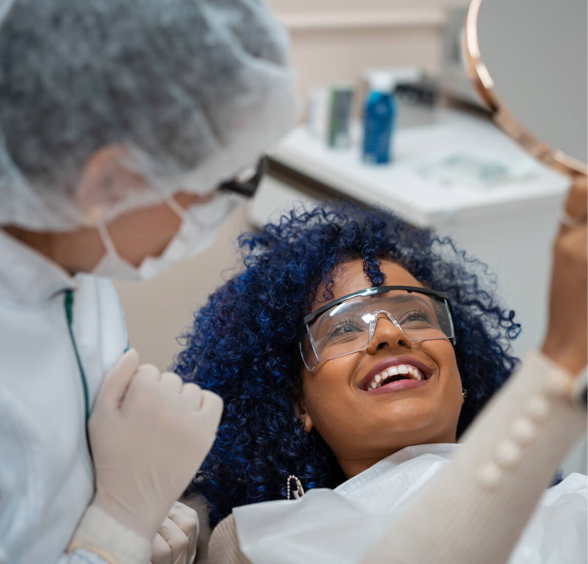 Better Partners. Better Business