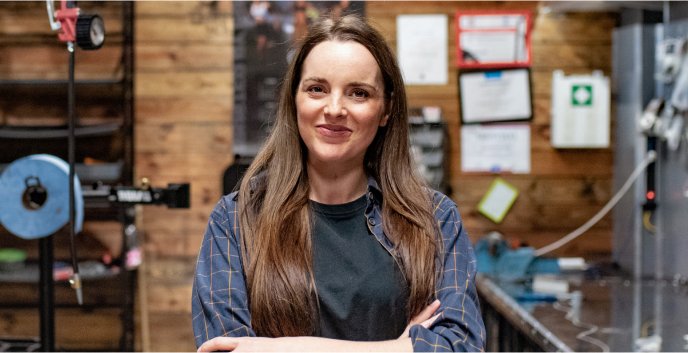 Ready to run your best marketing?