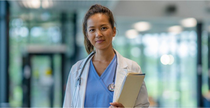 Run your best marketing