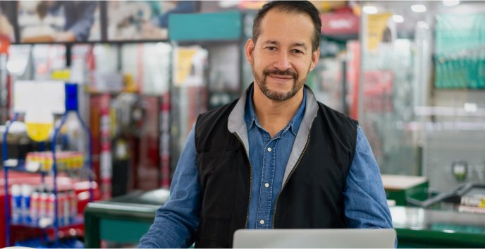 Run your best HVAC marketing