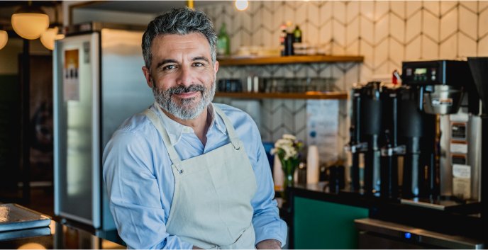 Ready to run your best marketing?