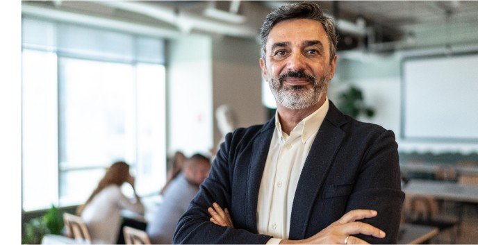 Ready to run your best marketing?