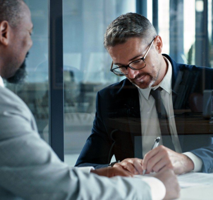 Find Your Ideal Clients