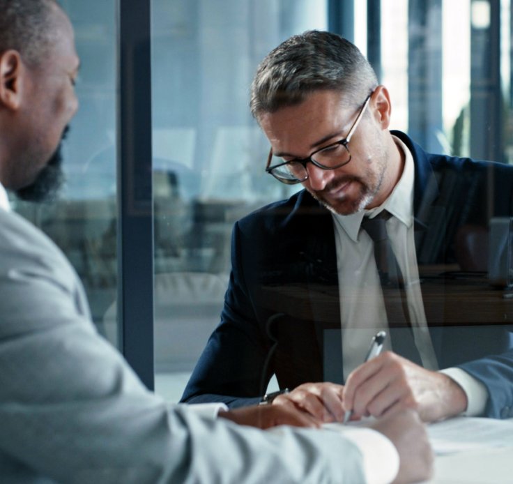 Marketing For Your Law Firm