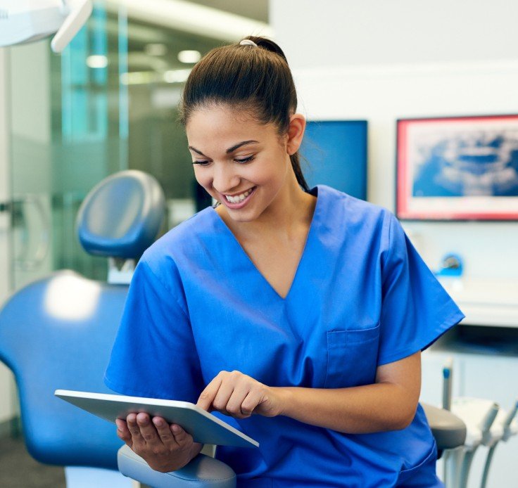 Customized marketing that gets results