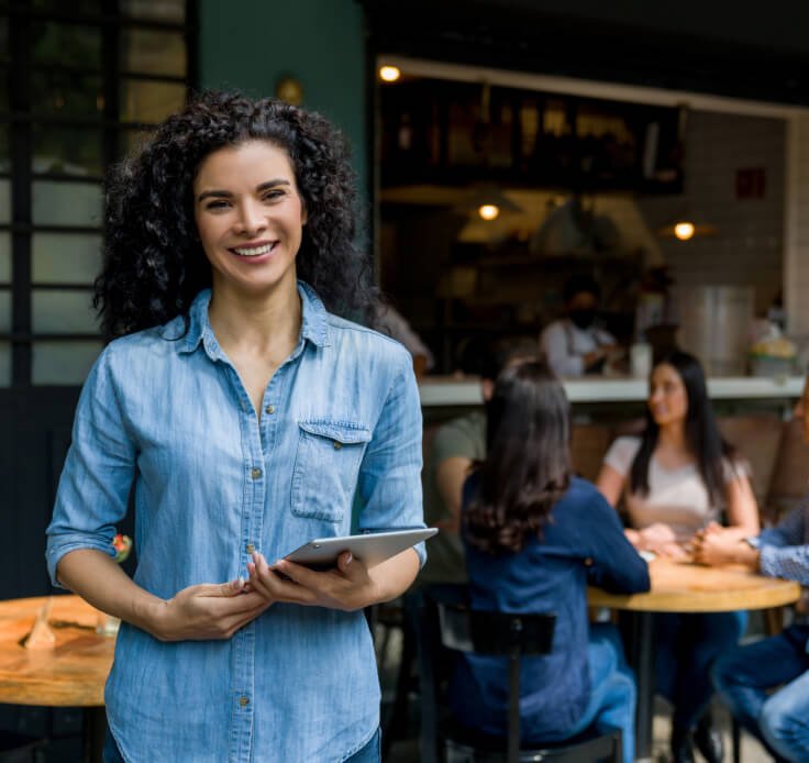 Franchise Development