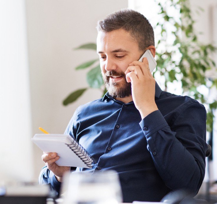 Search Engine Optimization