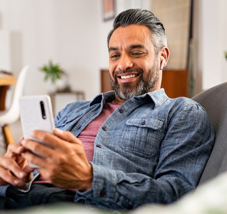 Social Media Management