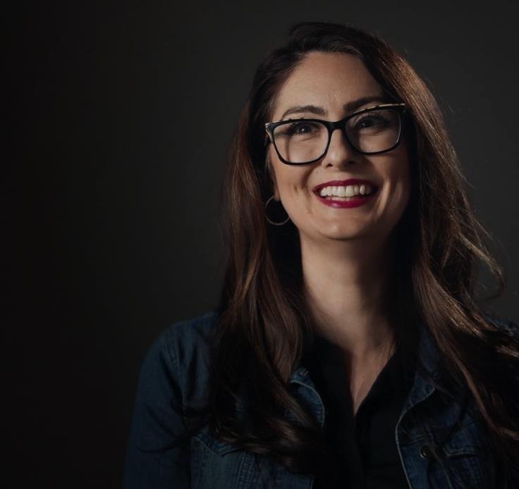 Service Master Restore