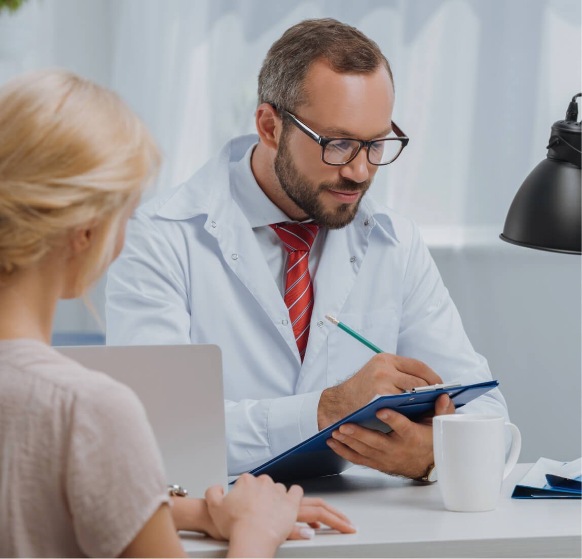 Trust in Your Business