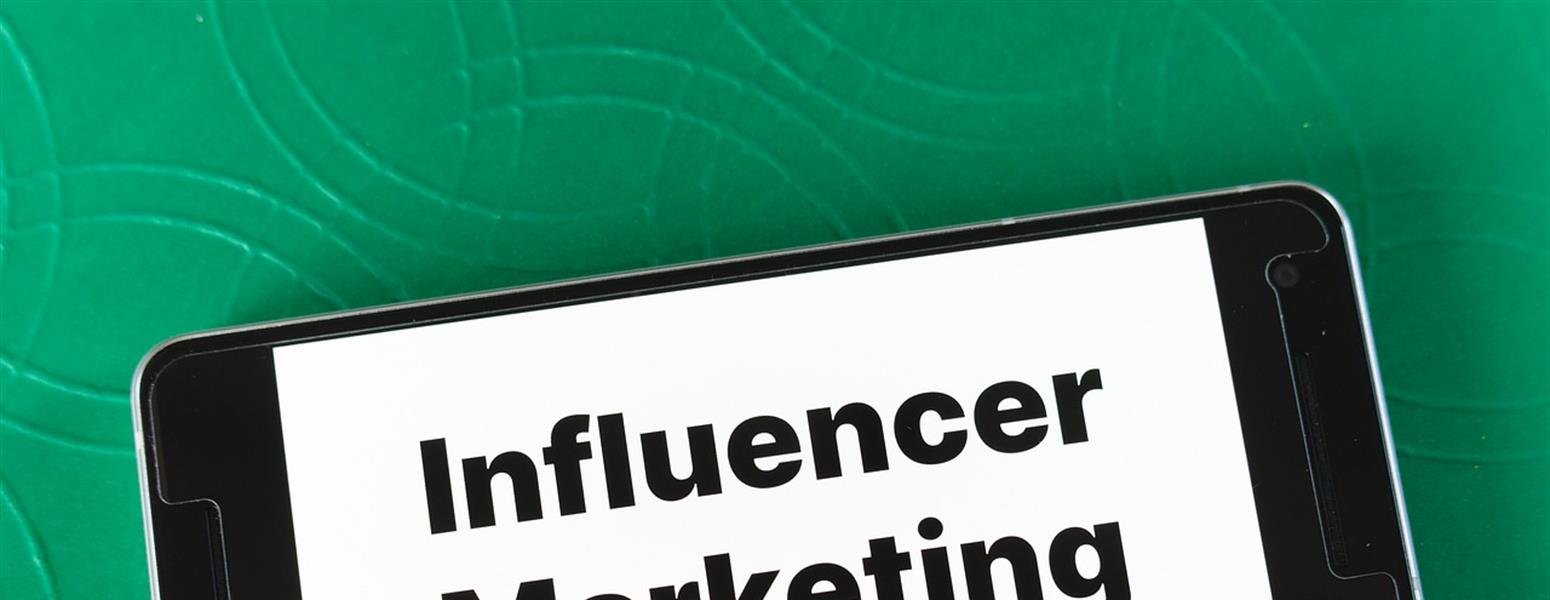 Influencer Marketing Agency: All you Need to Know!