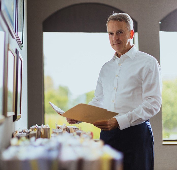 Grow with Photography