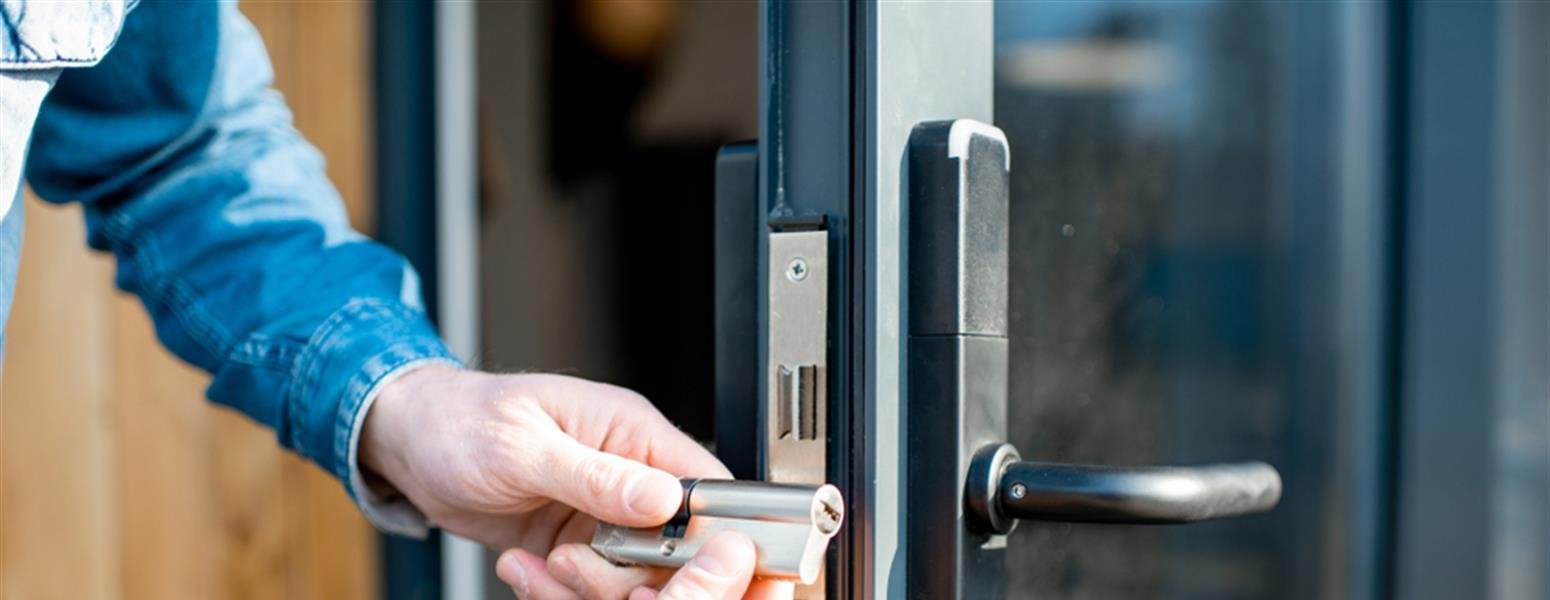 Locksmith Marketing Tips, Tricks, and Strategies