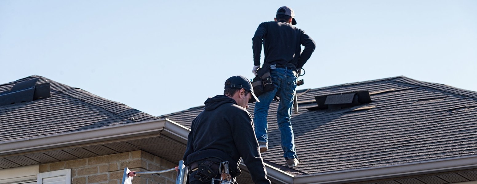 5 Tips on Creating Content For your Roofing Company