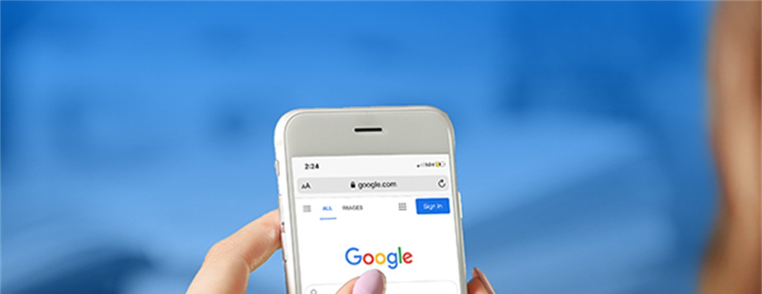 4 Tips to Make Sure Potential Patients Find You in Local Searches