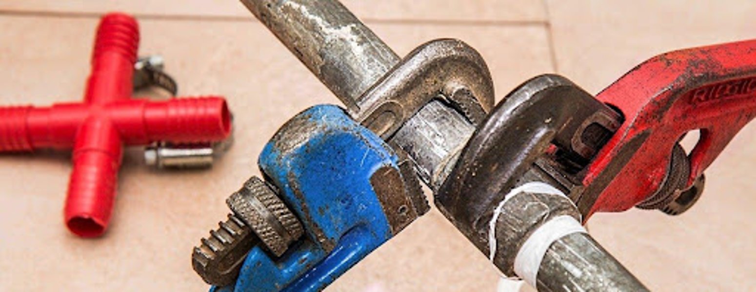 How To Attract Customers To Your Plumbing Business