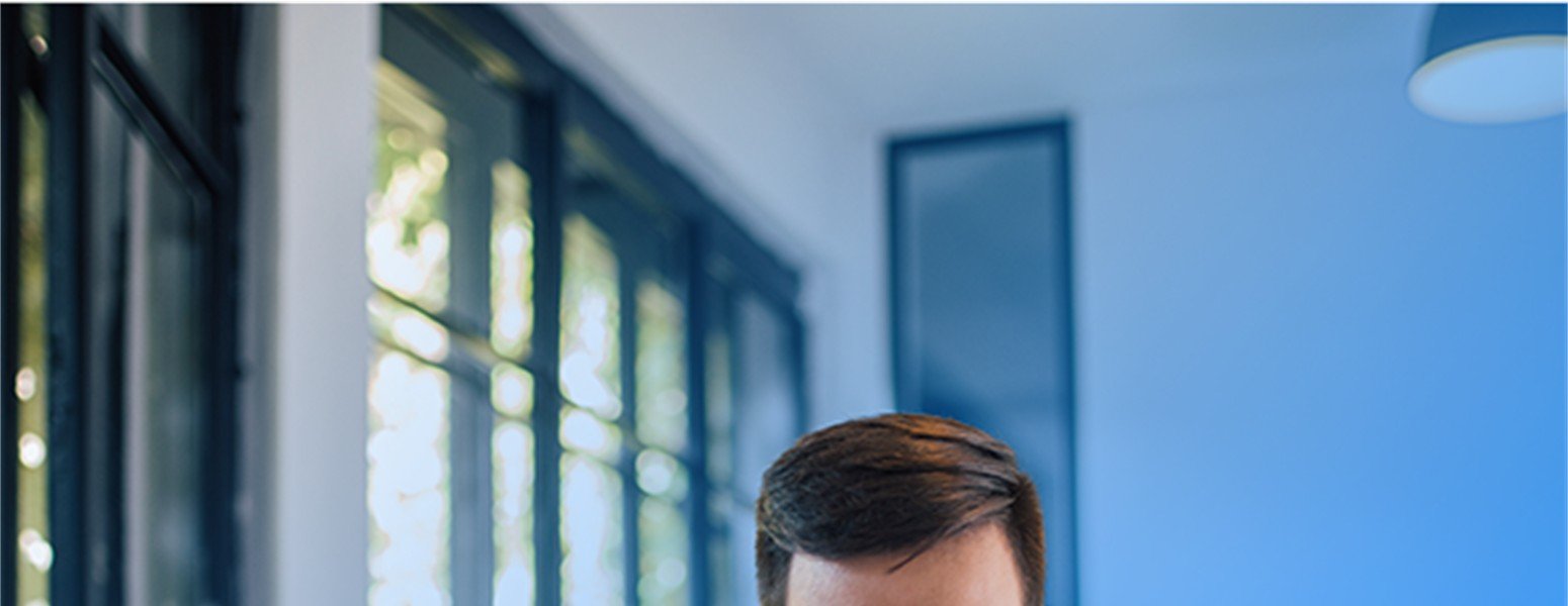 Traditional vs. Digital Marketing for Medical Practices: How the Right Strategy Gives You an Advantage