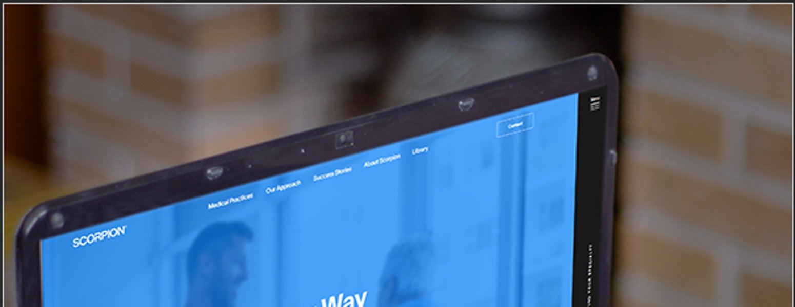 Six Digital Marketing Trends Dentists Need to Know in 2020