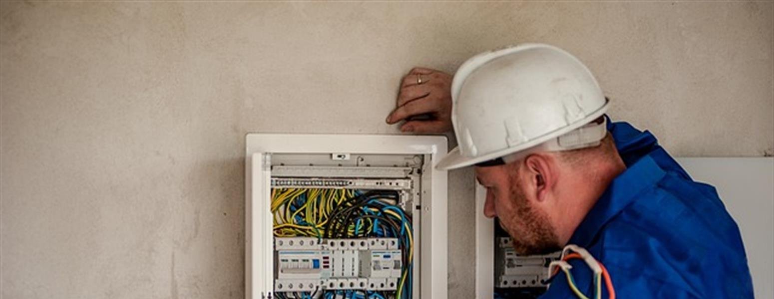 An Electrician’s Guide to Improving The Customer Experience