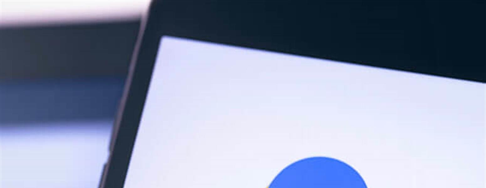 Google Officially Starts Showing ‘Google Screened’ Badge in Local Services Ads (LSAs) for Law Firms