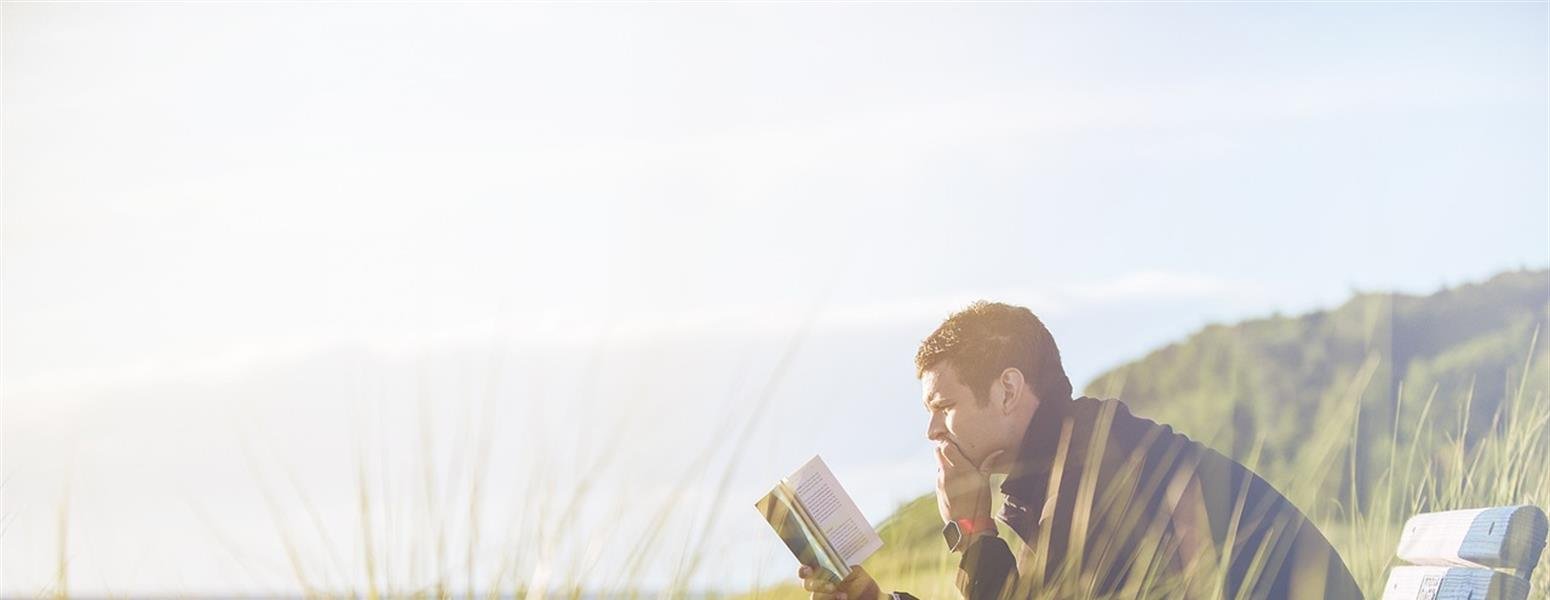 11 Marketing Resources That Will Transform You Into a Guru in No Time