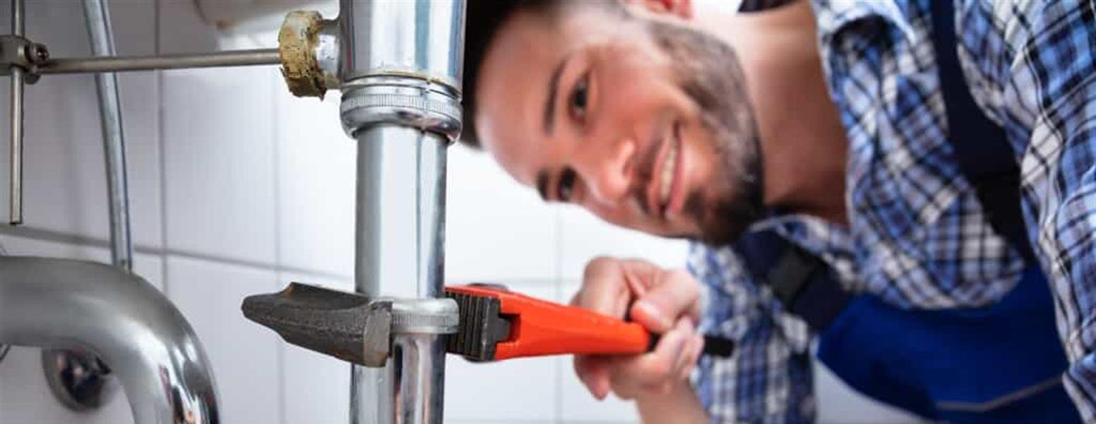 A Beginner’s Guide to Plumber Advertising