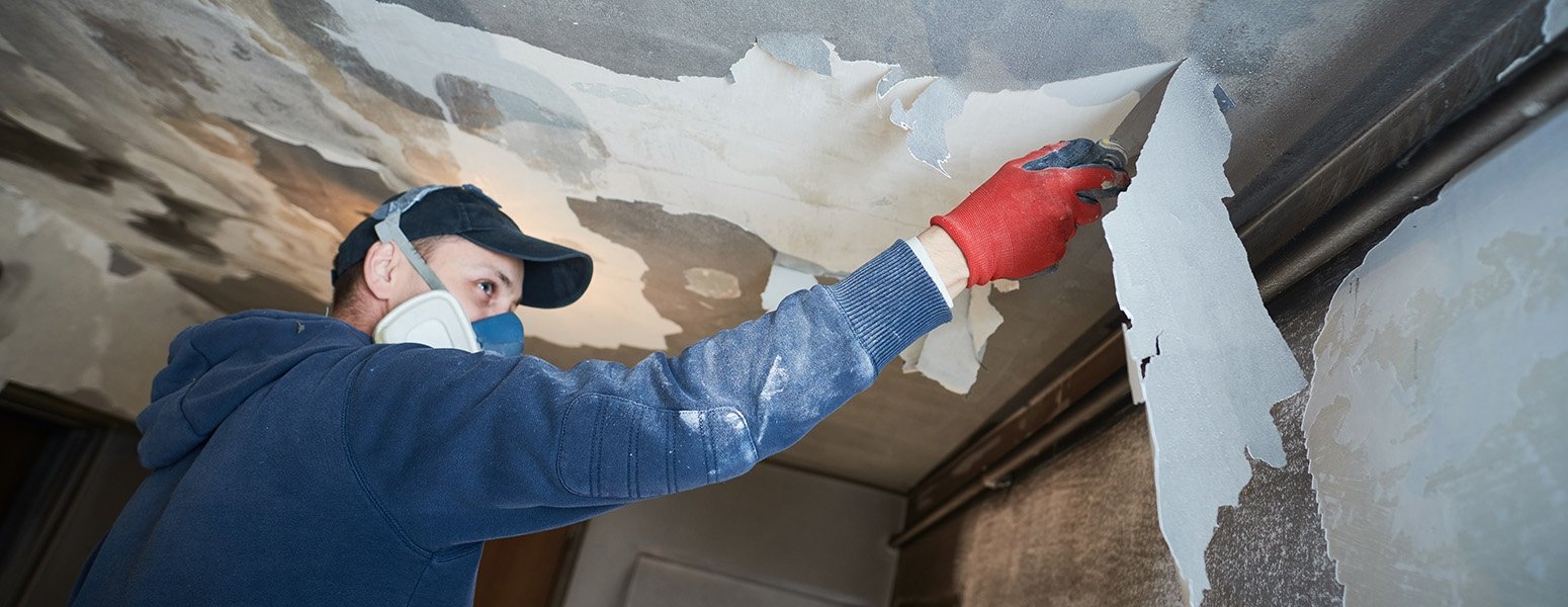 6 Tips for Damage Restoration Marketing