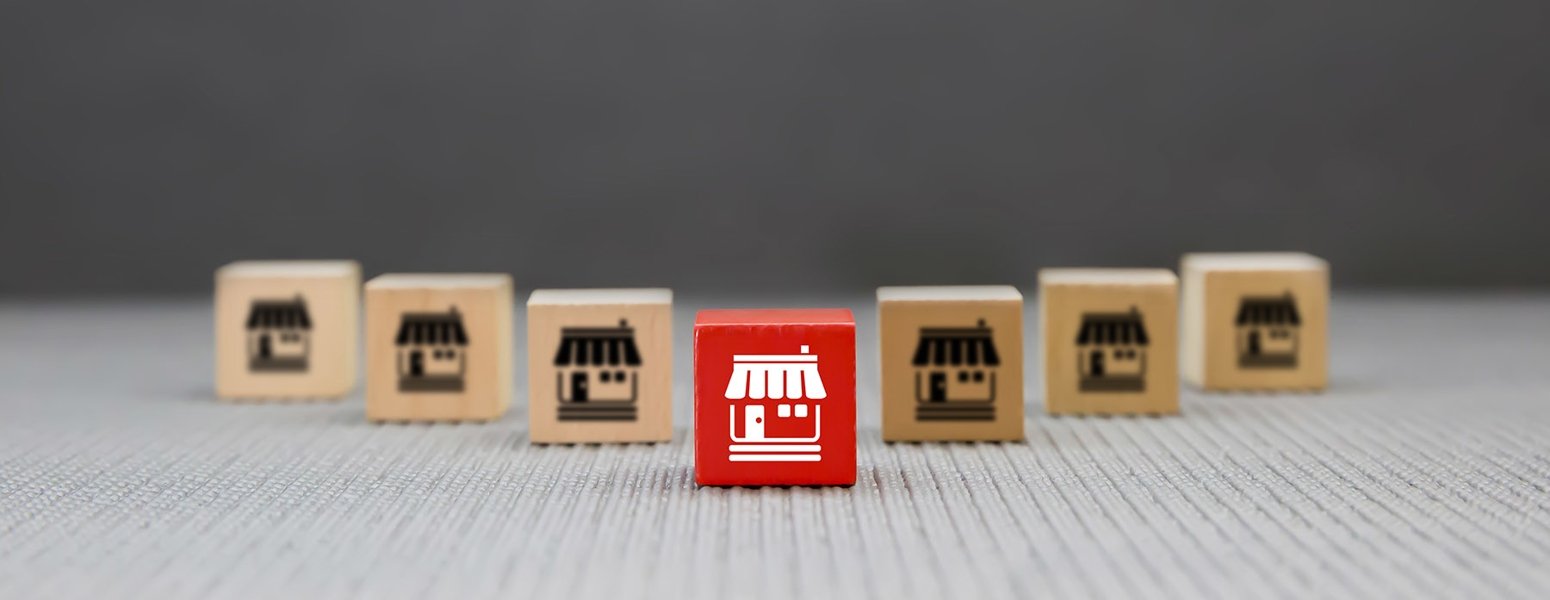 10 Ways To Make Franchisee Onboarding a Success