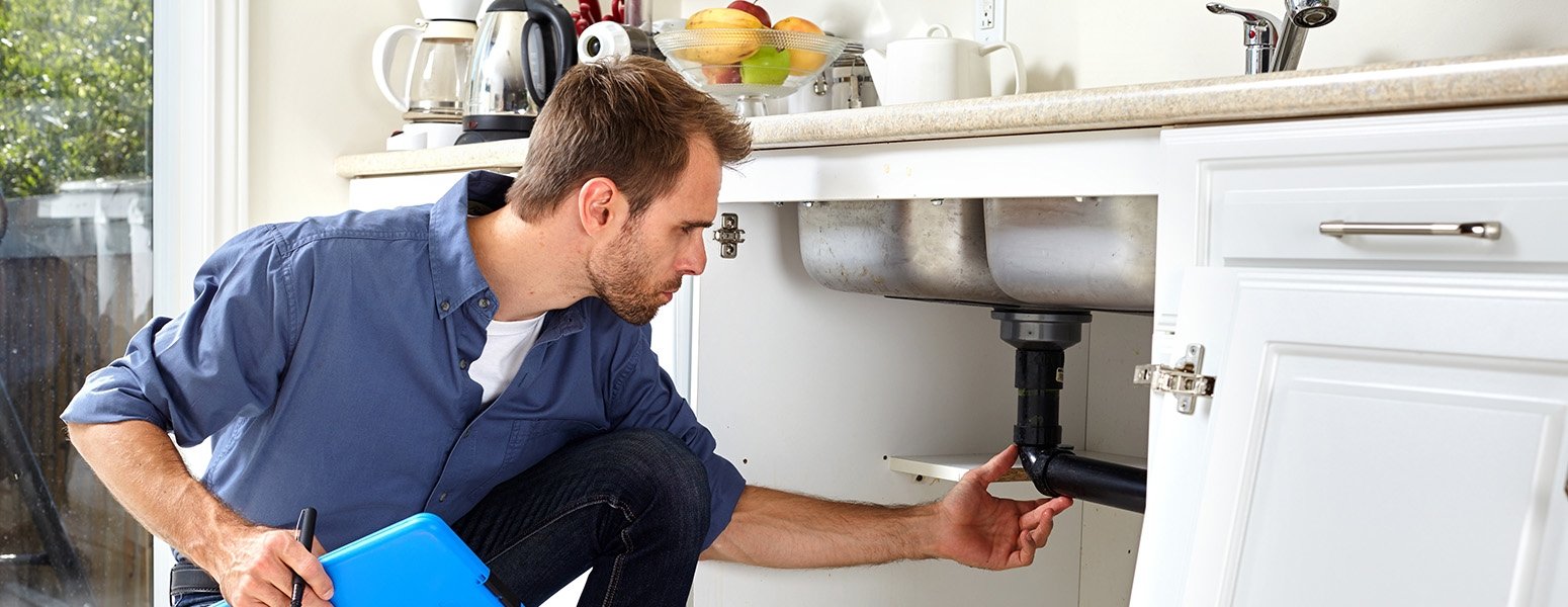 10 Tips For Better Plumber SEO