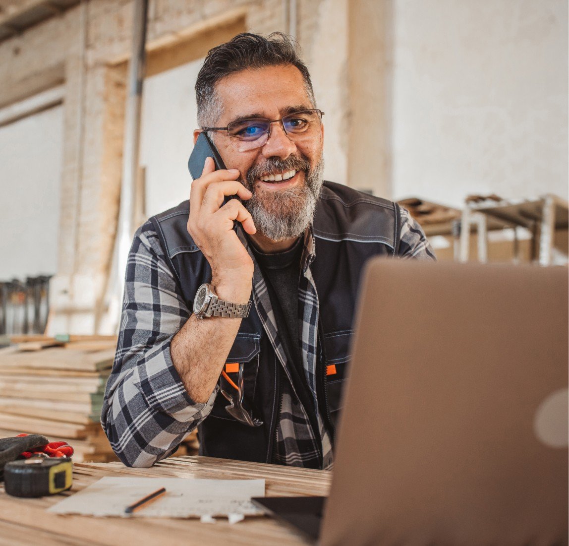 Get Appointments in Your Sleep