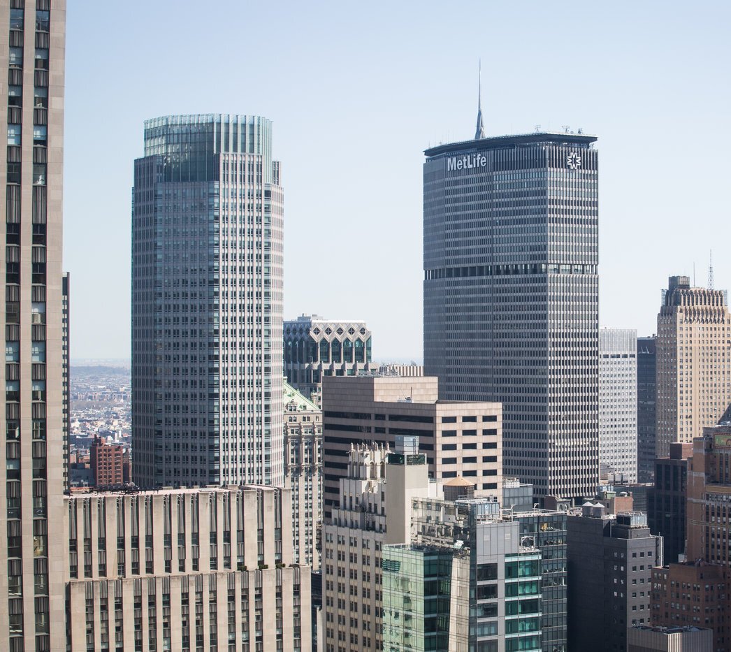 Hamilton Clarke LLP