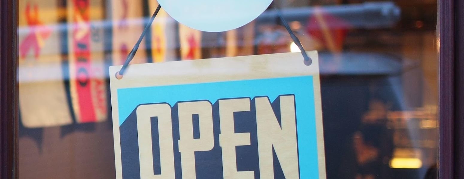 How Local Marketing Can Go to Work for Your Franchise