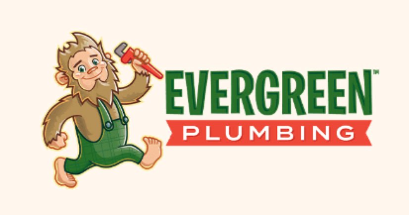 Evergreen Plumbing & Mechanical LLC